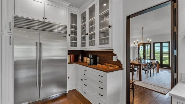 $3,500,000 | 2300 North Scenic Highway, Unit 40, Lake Wales, FL 33898