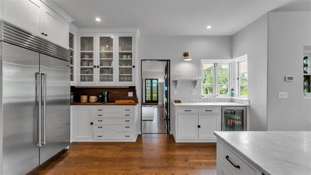 $3,500,000 | 2300 North Scenic Highway, Unit 40, Lake Wales, FL 33898