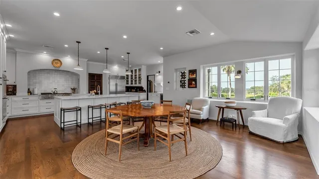 $3,500,000 | 2300 North Scenic Highway, Unit 40, Lake Wales, FL 33898