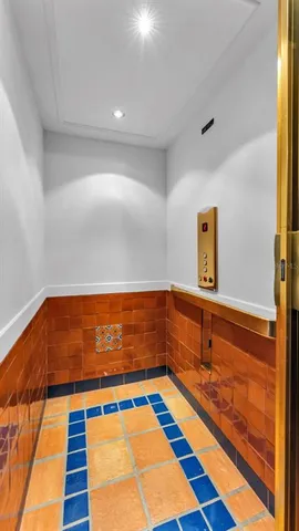 $3,500,000 | 2300 North Scenic Highway, Unit 40, Lake Wales, FL 33898