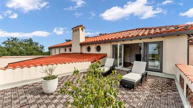 $3,500,000 | 2300 North Scenic Highway, Unit 40, Lake Wales, FL 33898