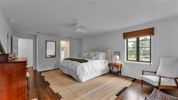 $3,500,000 | 2300 North Scenic Highway, Unit 40, Lake Wales, FL 33898