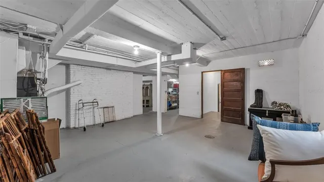 $3,500,000 | 2300 North Scenic Highway, Unit 40, Lake Wales, FL 33898