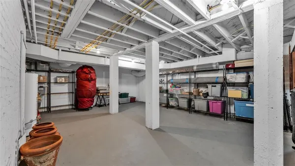 $3,500,000 | 2300 North Scenic Highway, Unit 40, Lake Wales, FL 33898