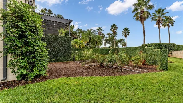 $3,500,000 | 2300 North Scenic Highway, Unit 40, Lake Wales, FL 33898