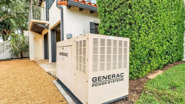 $3,500,000 | 2300 North Scenic Highway, Unit 40, Lake Wales, FL 33898