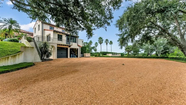 $3,500,000 | 2300 North Scenic Highway, Unit 40, Lake Wales, FL 33898