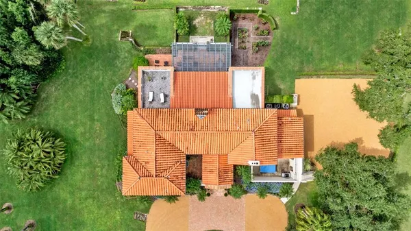 $3,500,000 | 2300 North Scenic Highway, Unit 40, Lake Wales, FL 33898