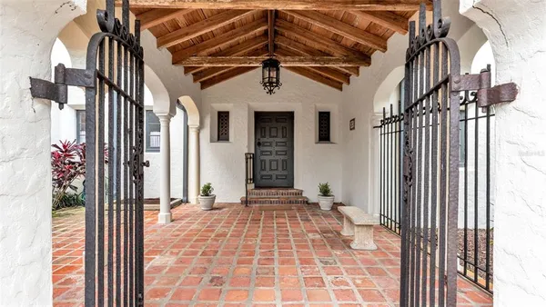 $3,500,000 | 2300 North Scenic Highway, Unit 40, Lake Wales, FL 33898