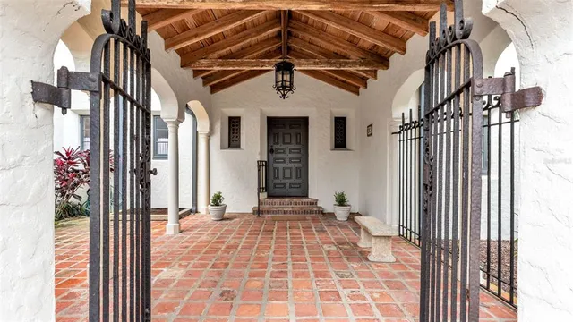 $3,500,000 | 2300 North Scenic Highway, Unit 40, Lake Wales, FL 33898