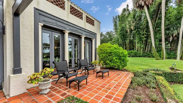 $3,500,000 | 2300 North Scenic Highway, Unit 40, Lake Wales, FL 33898