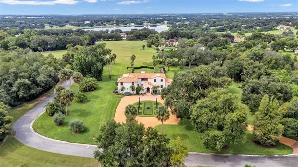 $3,500,000 | 2300 North Scenic Highway, Unit 40, Lake Wales, FL 33898
