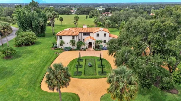 $3,500,000 | 2300 North Scenic Highway, Unit 40, Lake Wales, FL 33898