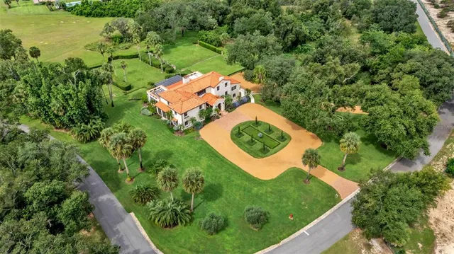 $3,500,000 | 2300 North Scenic Highway, Unit 40, Lake Wales, FL 33898