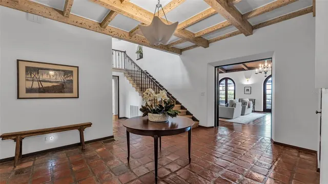 $3,500,000 | 2300 North Scenic Highway, Unit 40, Lake Wales, FL 33898