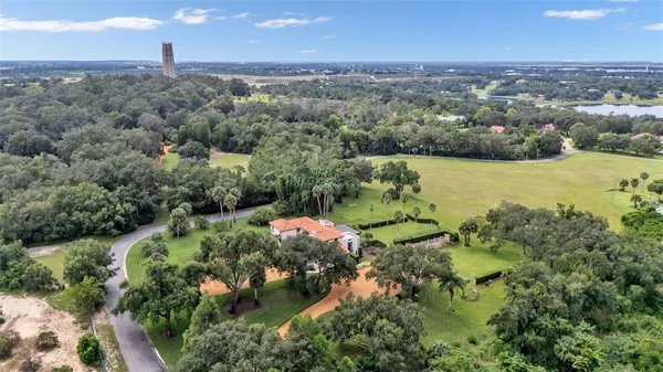 $3,500,000 | 2300 North Scenic Highway, Unit 40, Lake Wales, FL 33898