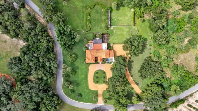 $3,500,000 | 2300 North Scenic Highway, Unit 40, Lake Wales, FL 33898