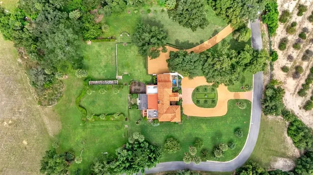 $3,500,000 | 2300 North Scenic Highway, Unit 40, Lake Wales, FL 33898