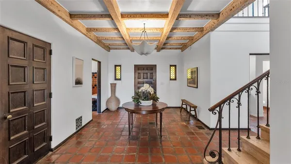 $3,500,000 | 2300 North Scenic Highway, Unit 40, Lake Wales, FL 33898