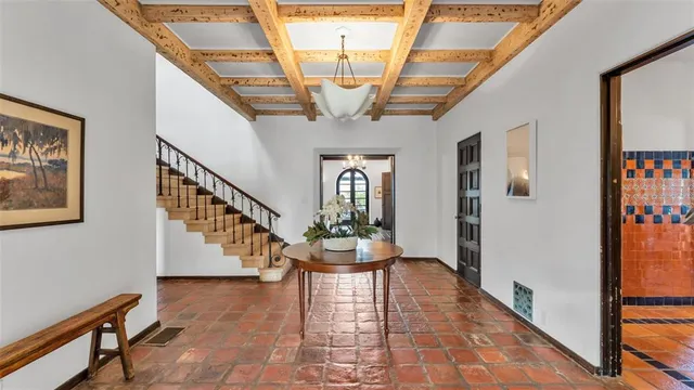 $3,500,000 | 2300 North Scenic Highway, Unit 40, Lake Wales, FL 33898