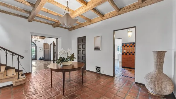 $3,500,000 | 2300 North Scenic Highway, Unit 40, Lake Wales, FL 33898