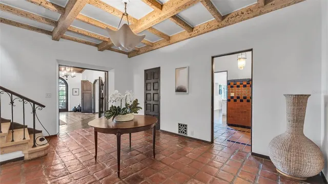 $3,500,000 | 2300 North Scenic Highway, Unit 40, Lake Wales, FL 33898