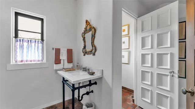 $3,500,000 | 2300 North Scenic Highway, Unit 40, Lake Wales, FL 33898