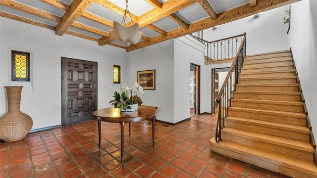 $3,500,000 | 2300 North Scenic Highway, Unit 40, Lake Wales, FL 33898