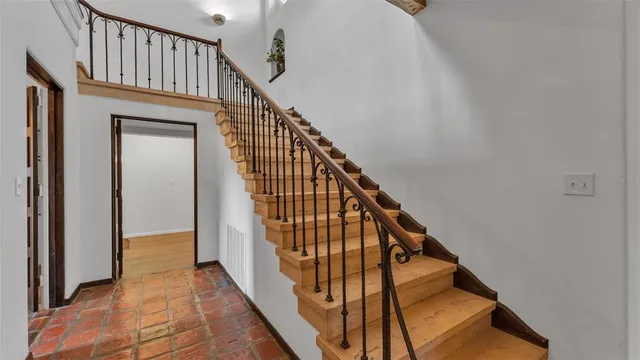 $3,500,000 | 2300 North Scenic Highway, Unit 40, Lake Wales, FL 33898