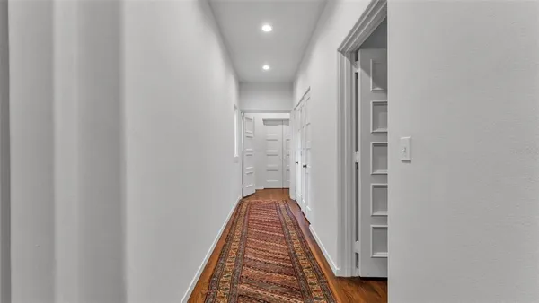 $3,500,000 | 2300 North Scenic Highway, Unit 40, Lake Wales, FL 33898