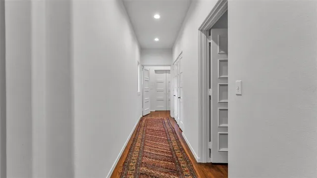 $3,500,000 | 2300 North Scenic Highway, Unit 40, Lake Wales, FL 33898