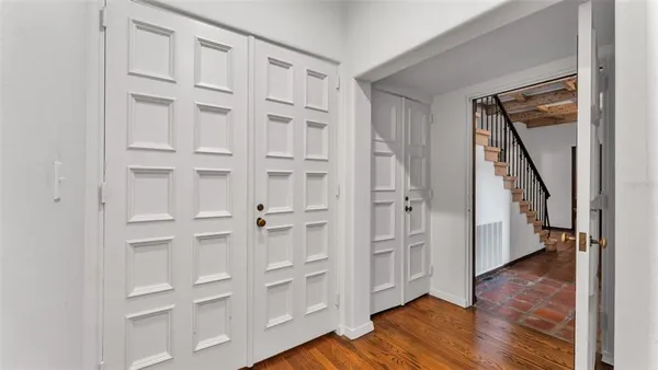 $3,500,000 | 2300 North Scenic Highway, Unit 40, Lake Wales, FL 33898