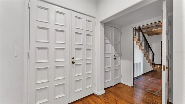 $3,500,000 | 2300 North Scenic Highway, Unit 40, Lake Wales, FL 33898