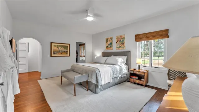 $3,500,000 | 2300 North Scenic Highway, Unit 40, Lake Wales, FL 33898