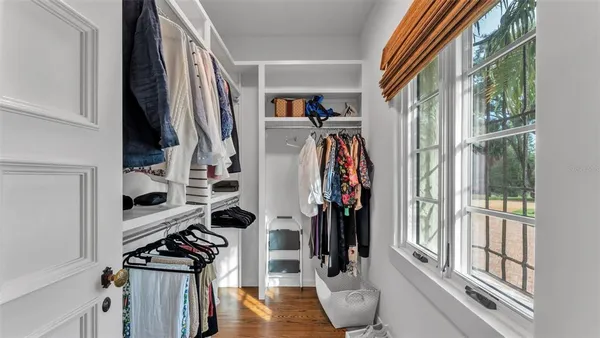 $3,500,000 | 2300 North Scenic Highway, Unit 40, Lake Wales, FL 33898