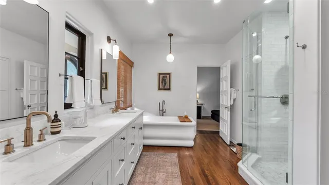 $3,500,000 | 2300 North Scenic Highway, Unit 40, Lake Wales, FL 33898