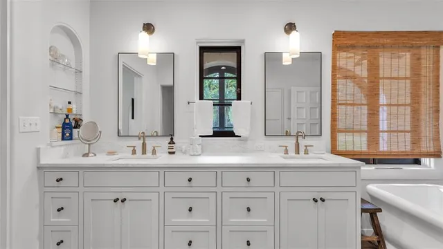 $3,500,000 | 2300 North Scenic Highway, Unit 40, Lake Wales, FL 33898