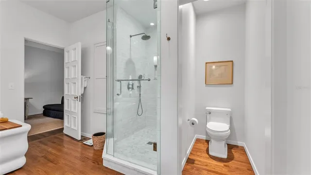 $3,500,000 | 2300 North Scenic Highway, Unit 40, Lake Wales, FL 33898