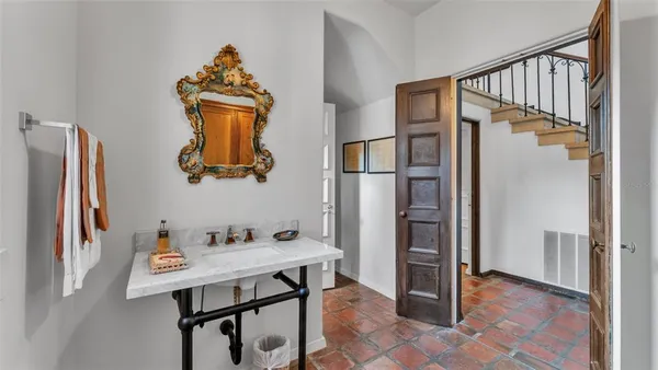 $3,500,000 | 2300 North Scenic Highway, Unit 40, Lake Wales, FL 33898