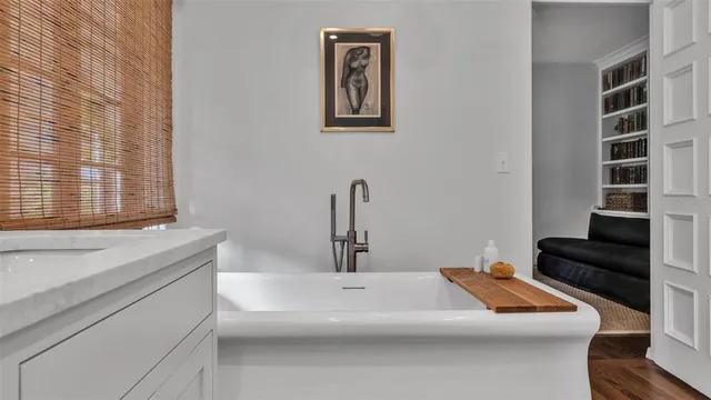 $3,500,000 | 2300 North Scenic Highway, Unit 40, Lake Wales, FL 33898