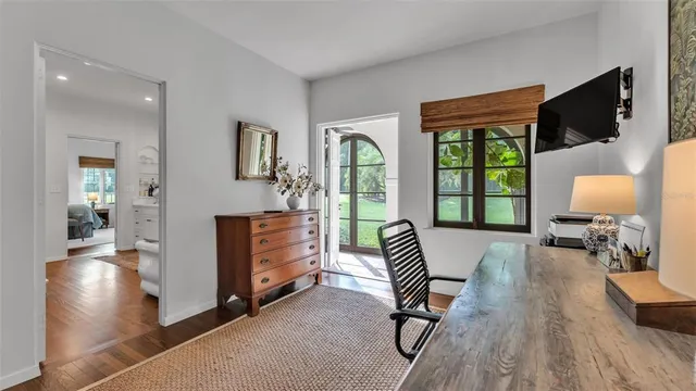 $3,500,000 | 2300 North Scenic Highway, Unit 40, Lake Wales, FL 33898