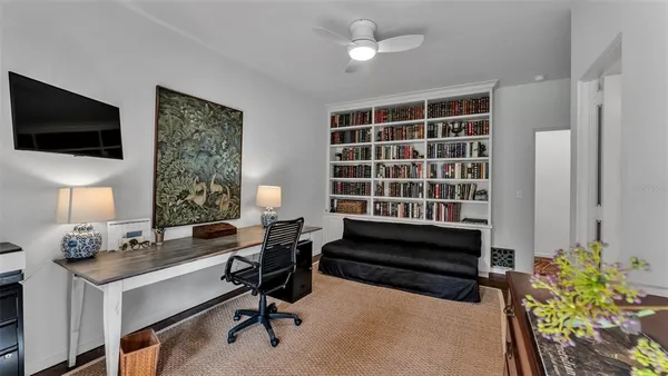 $3,500,000 | 2300 North Scenic Highway, Unit 40, Lake Wales, FL 33898