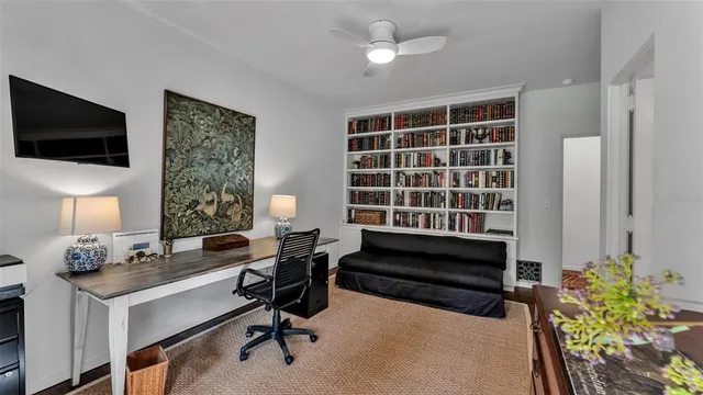 $3,500,000 | 2300 North Scenic Highway, Unit 40, Lake Wales, FL 33898