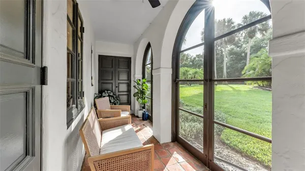 $3,500,000 | 2300 North Scenic Highway, Unit 40, Lake Wales, FL 33898