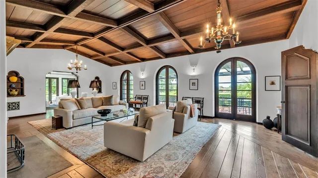 $3,500,000 | 2300 North Scenic Highway, Unit 40, Lake Wales, FL 33898