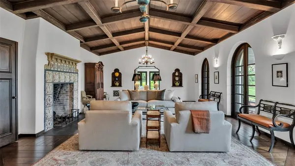 $3,500,000 | 2300 North Scenic Highway, Unit 40, Lake Wales, FL 33898