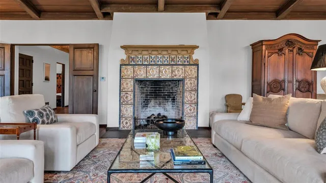 $3,500,000 | 2300 North Scenic Highway, Unit 40, Lake Wales, FL 33898