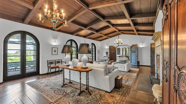 $3,500,000 | 2300 North Scenic Highway, Unit 40, Lake Wales, FL 33898