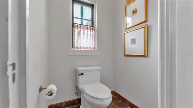 $3,500,000 | 2300 North Scenic Highway, Unit 40, Lake Wales, FL 33898