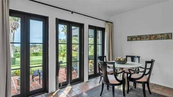 $3,500,000 | 2300 North Scenic Highway, Unit 40, Lake Wales, FL 33898